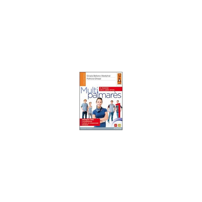 multipalmares-1--vol-1 multipalmares-1--vol-1