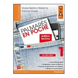 palmares-en-poche-edition-techno-1--vol-1