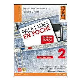 palmares-en-poche-edition-techno-2--vol-2