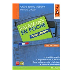 palmares-en-poche-edition-techno-compacte-volunico--ab--vol-u