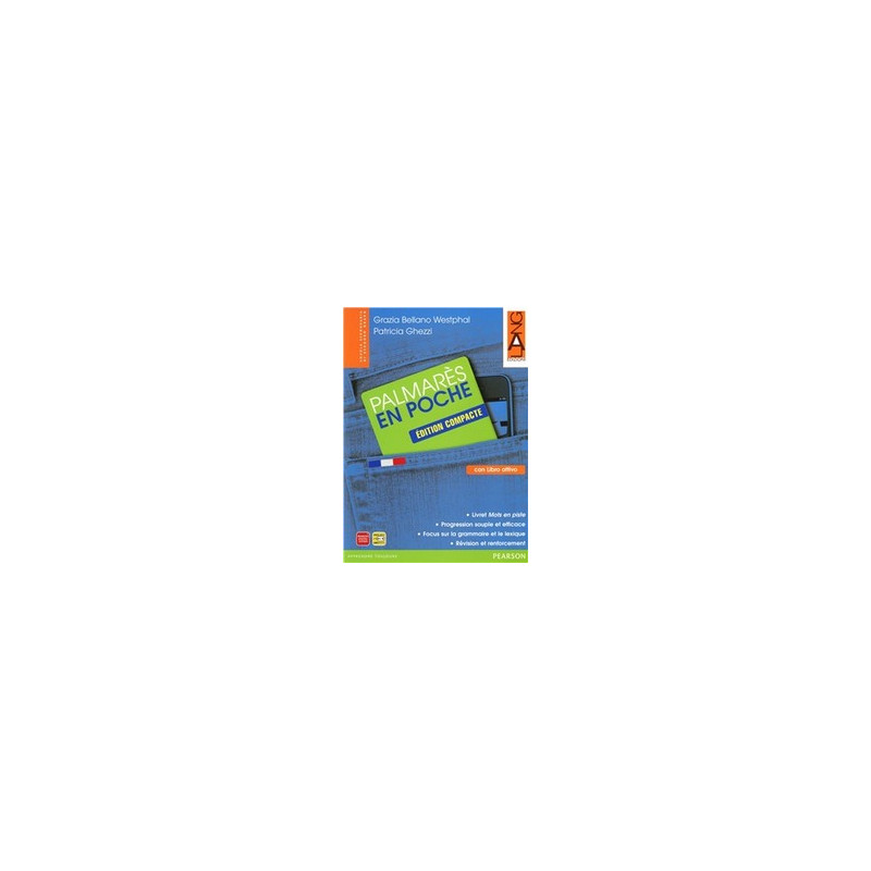 palmares-en-poche-edition-techno-compacte-volunico--ab--vol-u palmares-en-poche-edition-techno-compacte-volunico--ab--vol-u