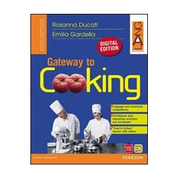 gateay-to-cooking-digital-editionab