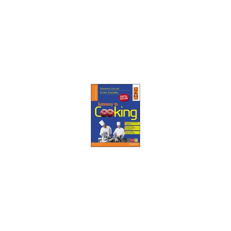 gateay-to-cooking-digital-editionab