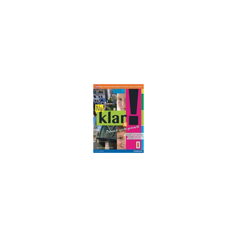na-klar-1-ed-ab-volcompitiabitedida na-klar-1-ed-ab-volcompitiabitedida