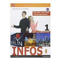 infos-1-vollibroattivoitedidastore