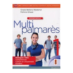 multipalmares-1-ed-interattiva