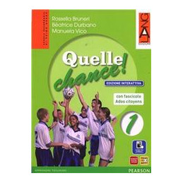 quelle-chance-1-edinterattiva--vol-1