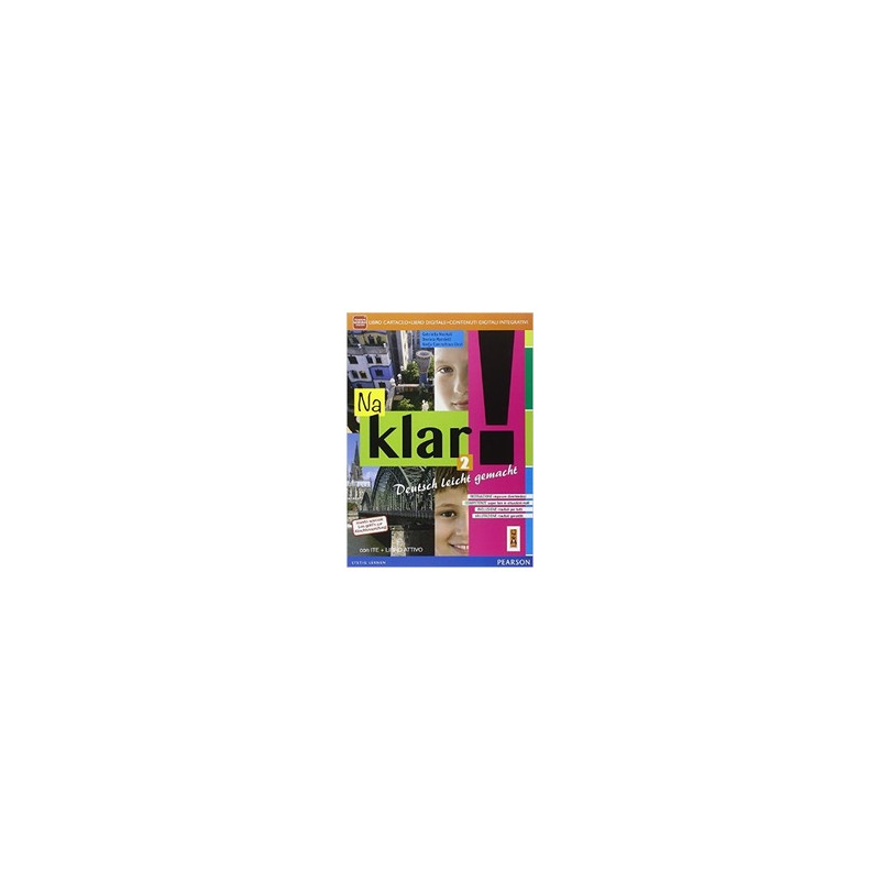 na-klar-2-ed-ab-volcompitiabitedida na-klar-2-ed-ab-volcompitiabitedida