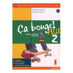 ca-bouge-plus-2-libro-cartaceo--ite--didastore-vol-2