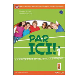 par-ici-1-libro-cartaceo--fascicolo--ite--didastore-vol-1