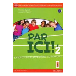 par-ici-2-libro-cartaceo--ite--didastore-vol-2