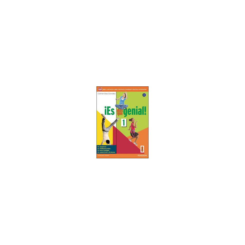 es-mas-que-genial-1-libro-cartaceo--fascicolo--ite--didastore-vol-1 es-mas-que-genial-1-libro-cartaceo--fascicolo--ite--didastore-vol-1