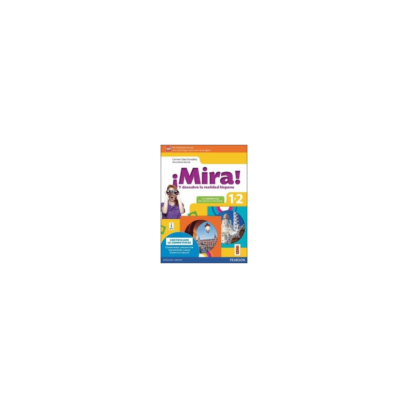 mira-niveles-1-y-2-con-e--bok-con-espansione-online-per-la-scuola-media mira-niveles-1-y-2-con-e--bok-con-espansione-online-per-la-scuola-media