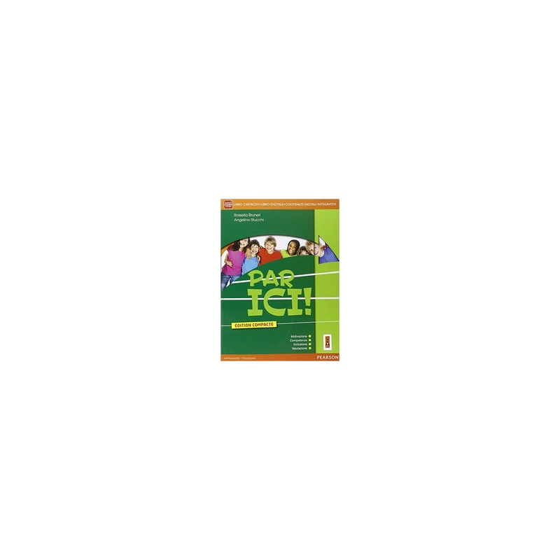 par-ici-compacte-volcd-ite-didastore par-ici-compacte-volcd-ite-didastore