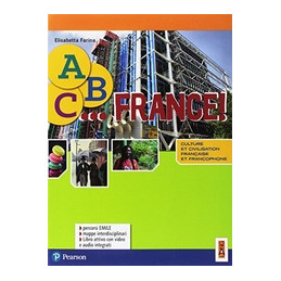 abc-france--vol-u