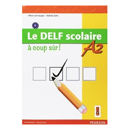 le-delf-scolaire-a2-a-coupe-sur--vol-u