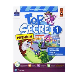 top-secret-premium-1--vol-1