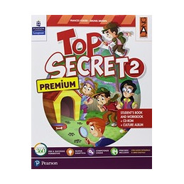 top-secret-premium-2--vol-2