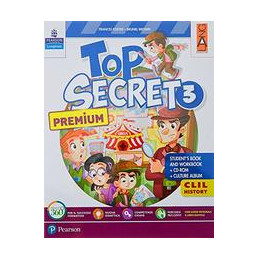 top-secret-premium-3--vol-3