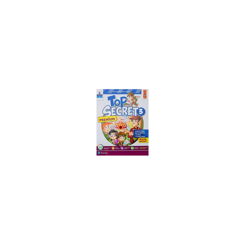 top-secret-premium-3--vol-3 top-secret-premium-3--vol-3
