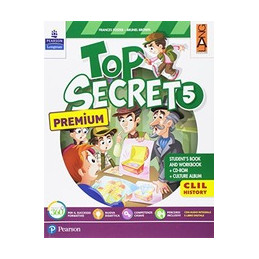 top-secret-premium-5--vol-2