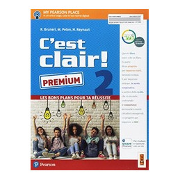 cest-clair-2-premium--vol-2