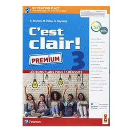 cest-clair-3-premium--apprendre-pour-tous--cote-culture--ite--ite-plus--activebook--monlabo