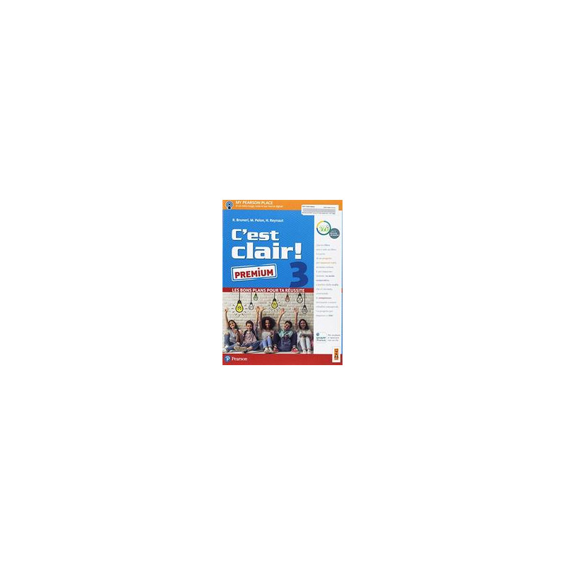 cest-clair-3-premium--apprendre-pour-tous--cote-culture--ite--ite-plus--activebook--monlabo cest-clair-3-premium--apprendre-pour-tous--cote-culture--ite--ite-plus--activebook--monlabo