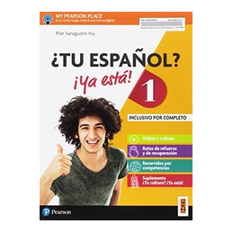 tu-espanol-ya-esta-1--vol-1