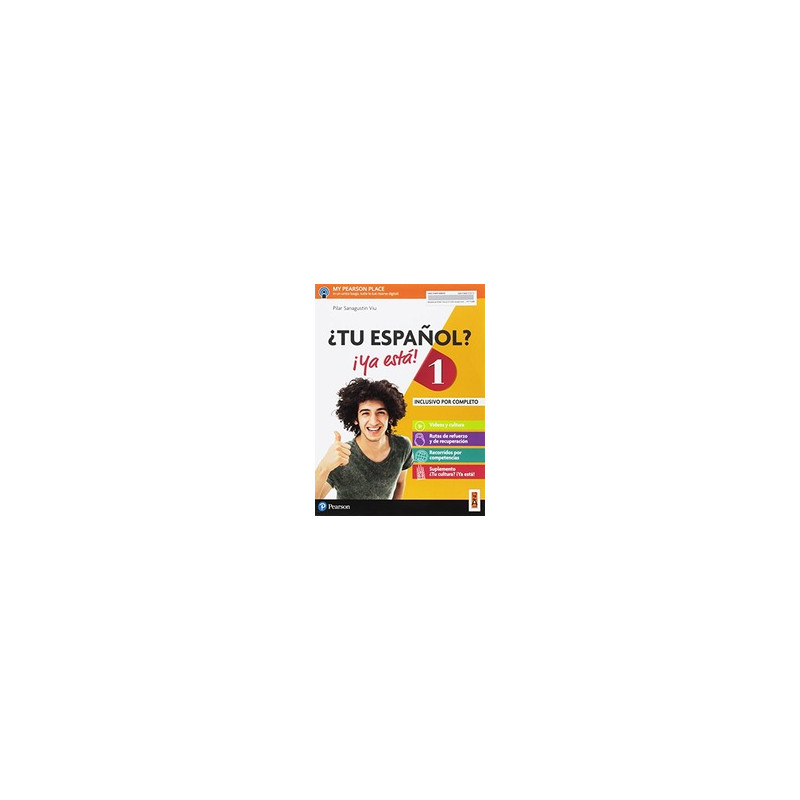 tu-espanol-ya-esta-1--vol-1 tu-espanol-ya-esta-1--vol-1