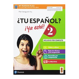 tu-espanol-ya-esta-2--vol-2