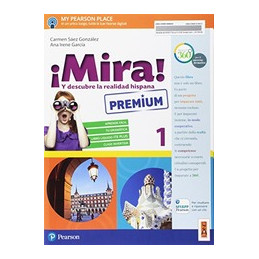 mira-1-premium--vol-1
