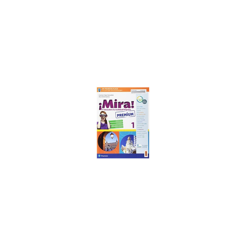 mira-1-premium--vol-1 mira-1-premium--vol-1