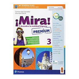 mira-3-premium--vol-3