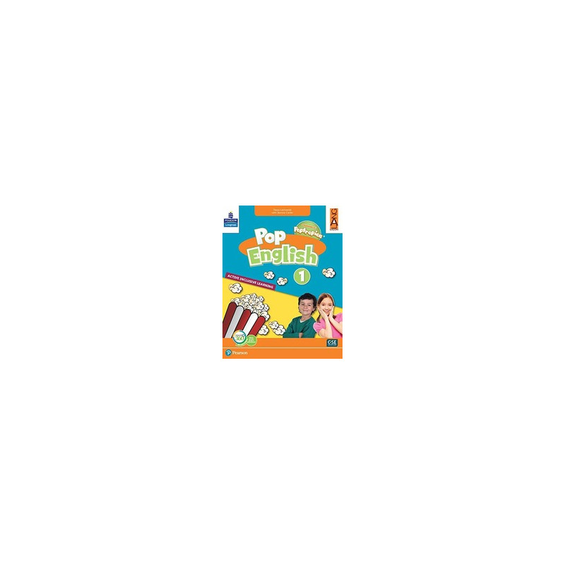 pop-english-1-active-inclusive-learning-vol-1 pop-english-1-active-inclusive-learning-vol-1