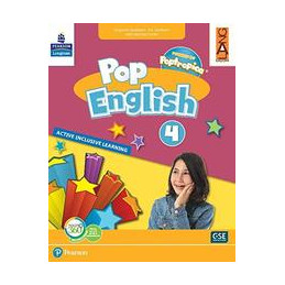 pop-english-4-active-inclusive-learning-vol-1
