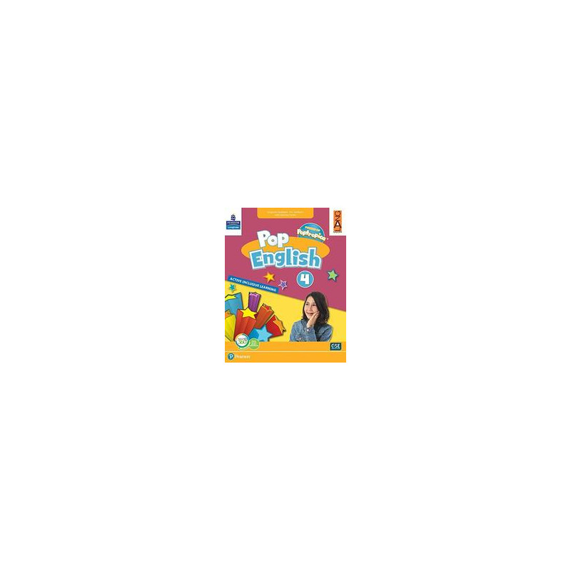 pop-english-4-active-inclusive-learning-vol-1 pop-english-4-active-inclusive-learning-vol-1