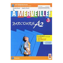 a-merveille-3-parcours-a2--vol-3