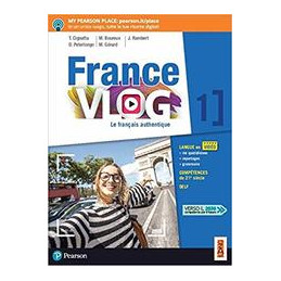france-vlog-1-le-fran-vol-1