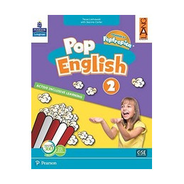 pop-english-2-active-inclusive-learning-vol-2
