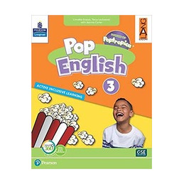 pop-english-3-active-inclusive-learning-vol-3
