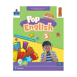 pop-english-5-active-inclusive-learning-vol-2