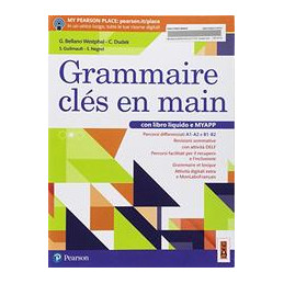 grammaire-cles-en-main--vol-u