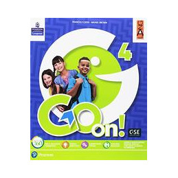 go-on--myapp-4--vol-1