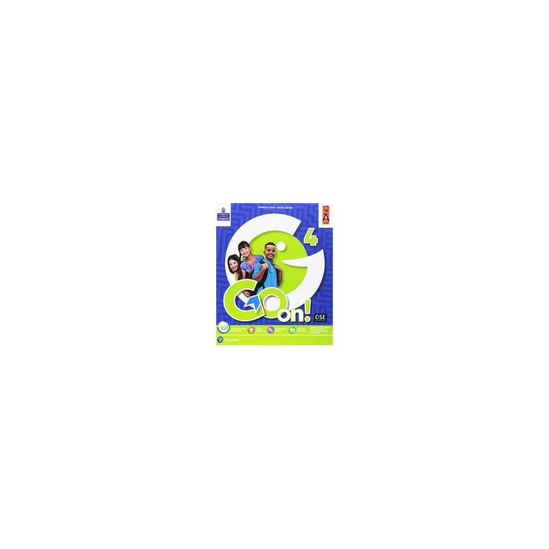 go-on--myapp-4--vol-1 go-on--myapp-4--vol-1