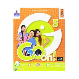 go-on--myapp-5--vol-2