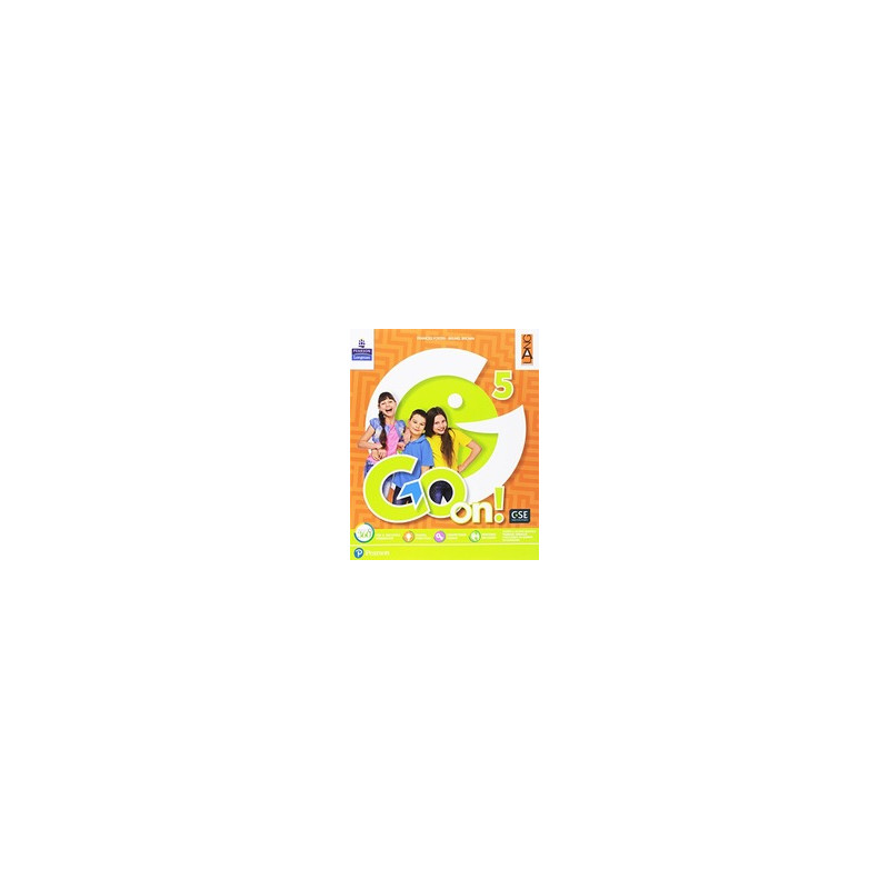 go-on--myapp-5--vol-2 go-on--myapp-5--vol-2