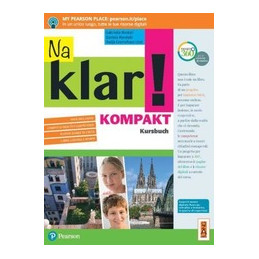 na-klar-kompakt-kursbuch--vol-u
