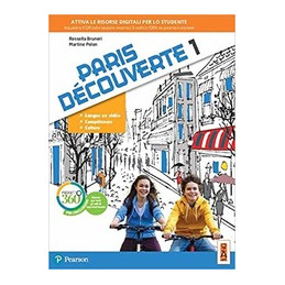 paris-decouverte--vol-1