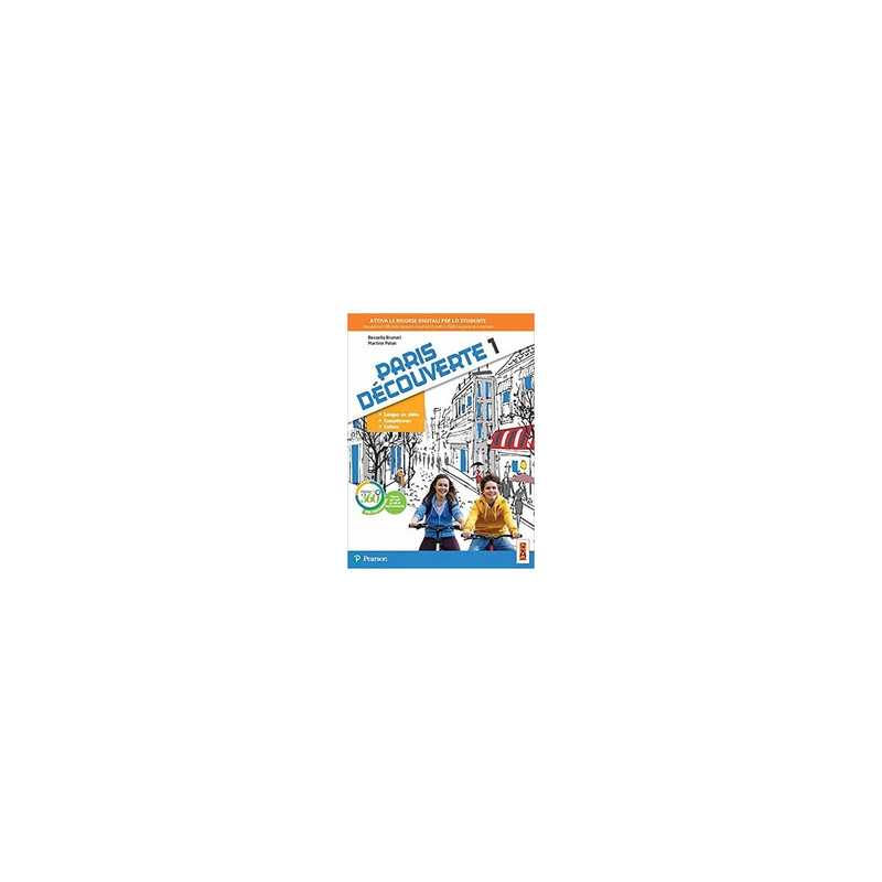paris-decouverte--vol-1 paris-decouverte--vol-1